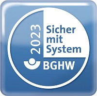 bghw