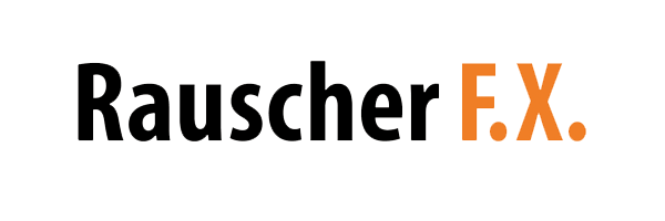 Rauscher F.X. Lagertechnik GmbH