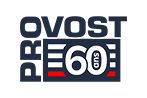 Provost